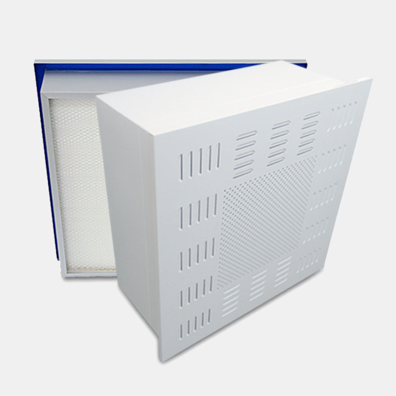 液槽高效送风口